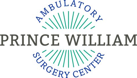 prince william ambulatory surgery